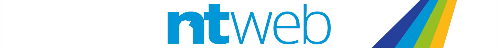 InTheSwich Business Directory